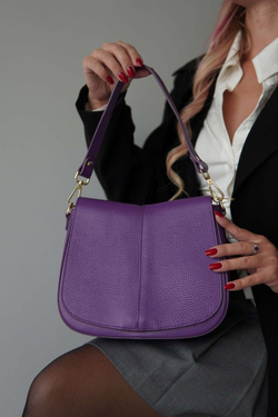 СУМКА Италия Le Borsette 85779