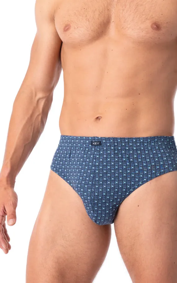 MPC 945 Трусы слипы 2 шт. в упаковке