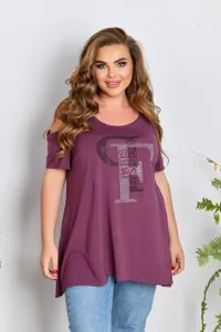 Туника УК-3659-5 Fabrika