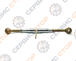 TA-143-Xingtai-1