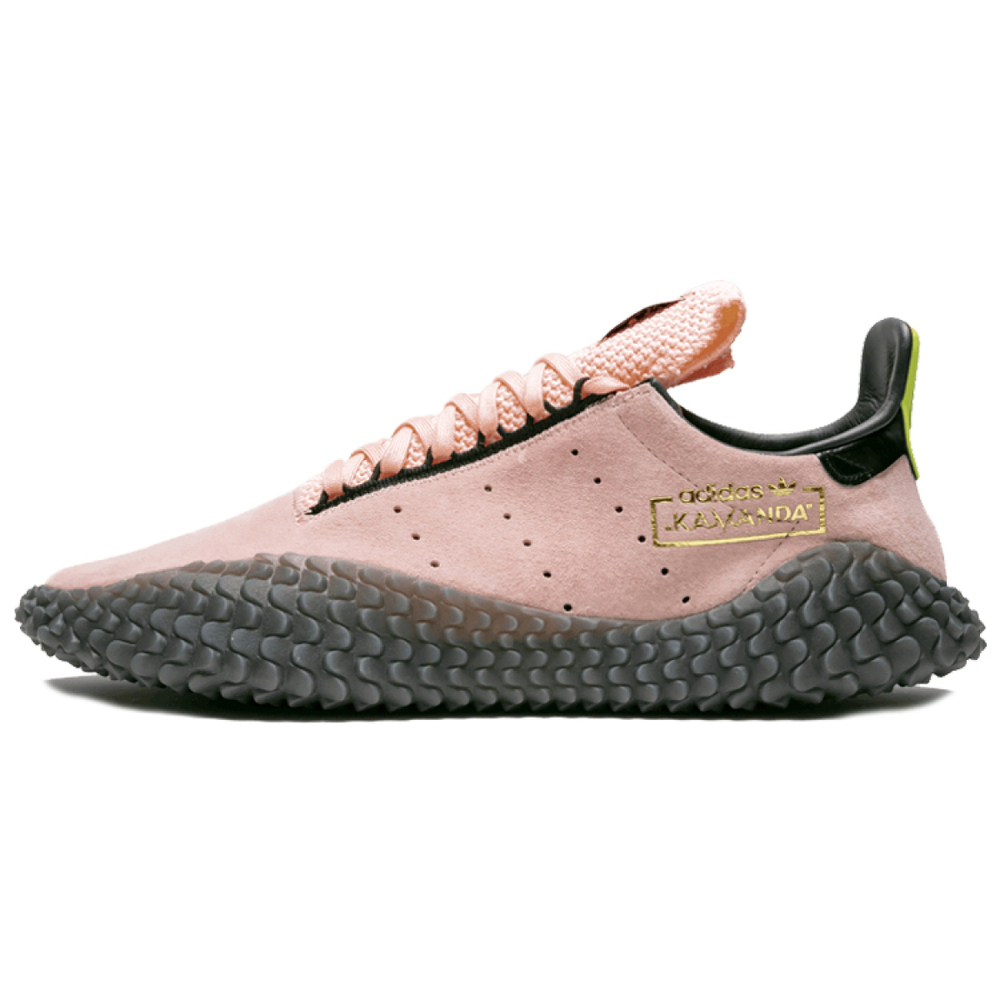Кроссовки Adidas Originals, D97055