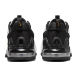 Кроссовки Nike, DM0829-101