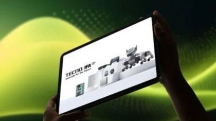Tecno на IFA 2024: бренд представил свою стратегию развития ИИ