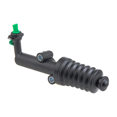 Цилиндр сцепления рабочий ВАЗ 21214 (URBAN), VESTA GANZ GUJ05045