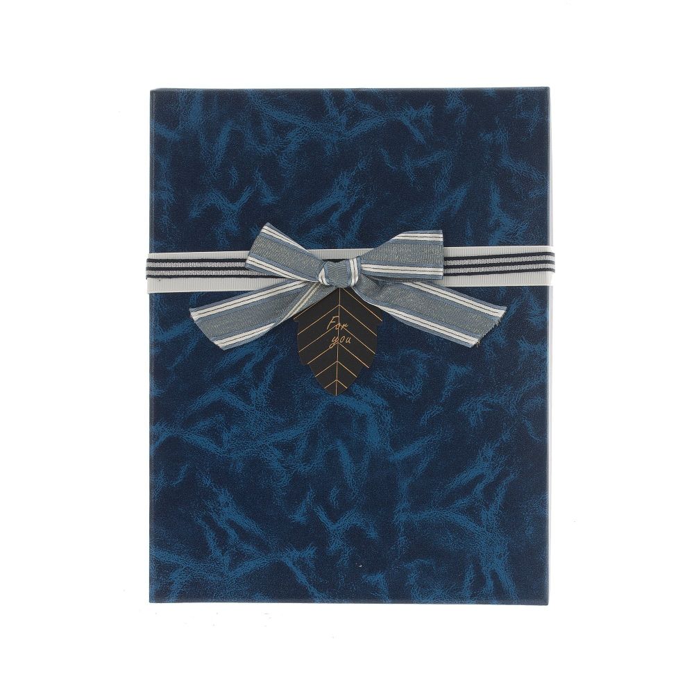 GAEM Фотоальбом для 100 фото 10*15, L20 W5 H26 см, 3в.