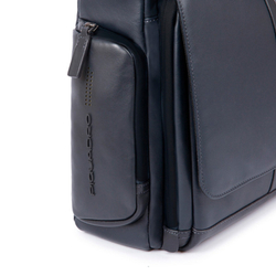 Сумка Piquadro Urban CA1592UB00/BLGR