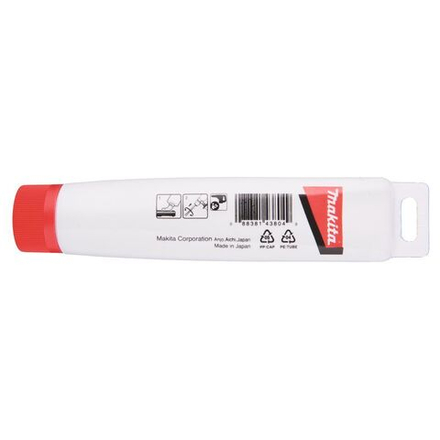 Смазка для буров Makita 196804-7