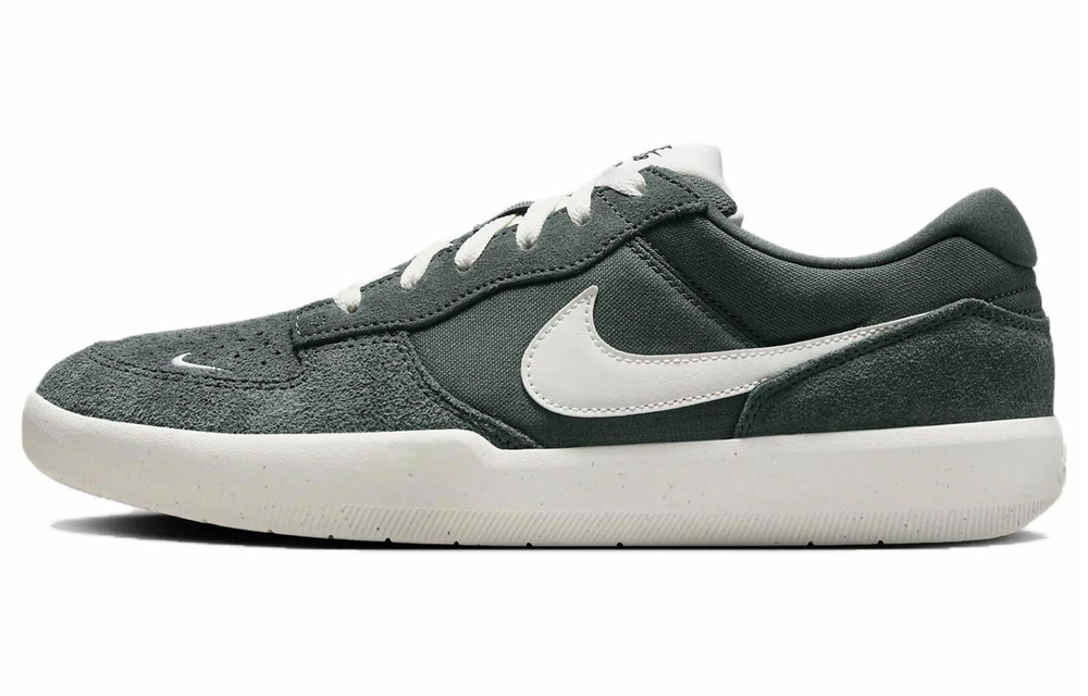Кроссовки Nike Sb Force 58