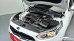 Kia All New K3 Standard (07.2020)