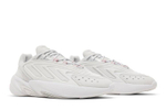 Кроссовки Adidas Originals Ozelia (Женская размерная сетка)