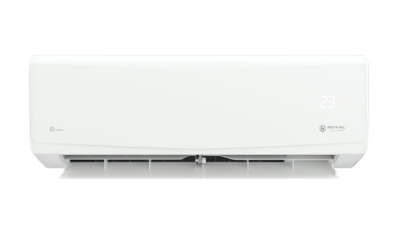 Сплит-система ROYAL CLIMA GRIDA