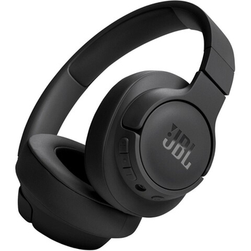 JBL Наушники Tune 720BT, black