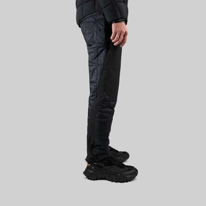 Брюки мужские Krakatau Rm159-1 Cheops артикул:Rm159-1 - купить в магазине Дайс