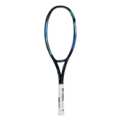 Теннисная ракетка Yonex EZONE 100 SL