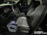 Audi Q3 (F3) 35 TDI Premium Sportback (09.2023)