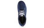 Кроссовки Adidas Alphabounce Rc (Женская размерная сетка)