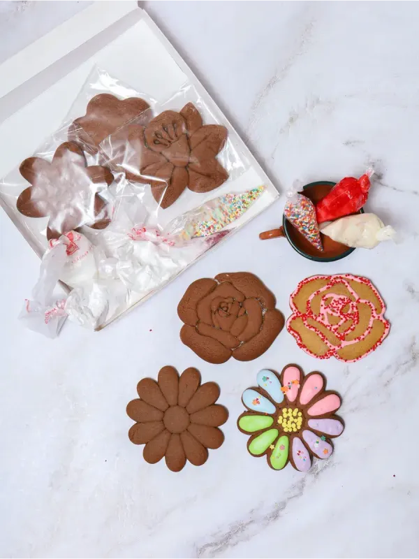 Набор для росписи 