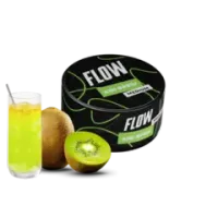 Flow