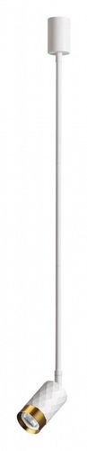 Светильник на штанге Odeon Light 4350/1C
