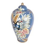 Ваза Loft It PLEASURE 10289V/L