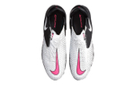 Кроссовки Nike Phantom Gt Acdmy Flyease Mg