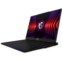 Ноутбук MSI Raider A18 HX A7VIG-026RU