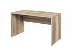 Стол 1200х590х750 L-22