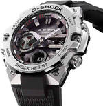 Наручные часы CASIO G-Shock GST-B400-1A