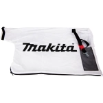 Аккумуляторная воздуходувка Makita DUB363ZV