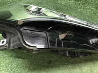 Фара правая Chery Tiggo 7 Pro (2020-2024) LED
