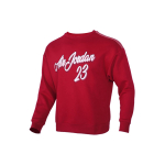 Толстовка Jordan 23, CT6283-620