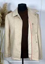 Куртка Kiton