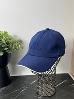 Кепка Loro Piana