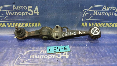 Рычаг передний левый Honda RAFAGA 1994