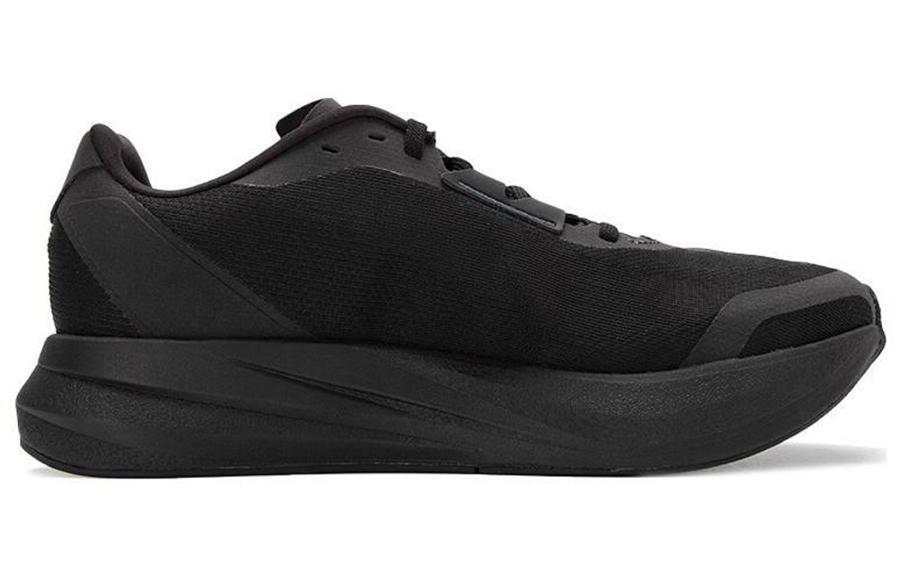Кроссовки Adidas Adizero Duramo Speed M