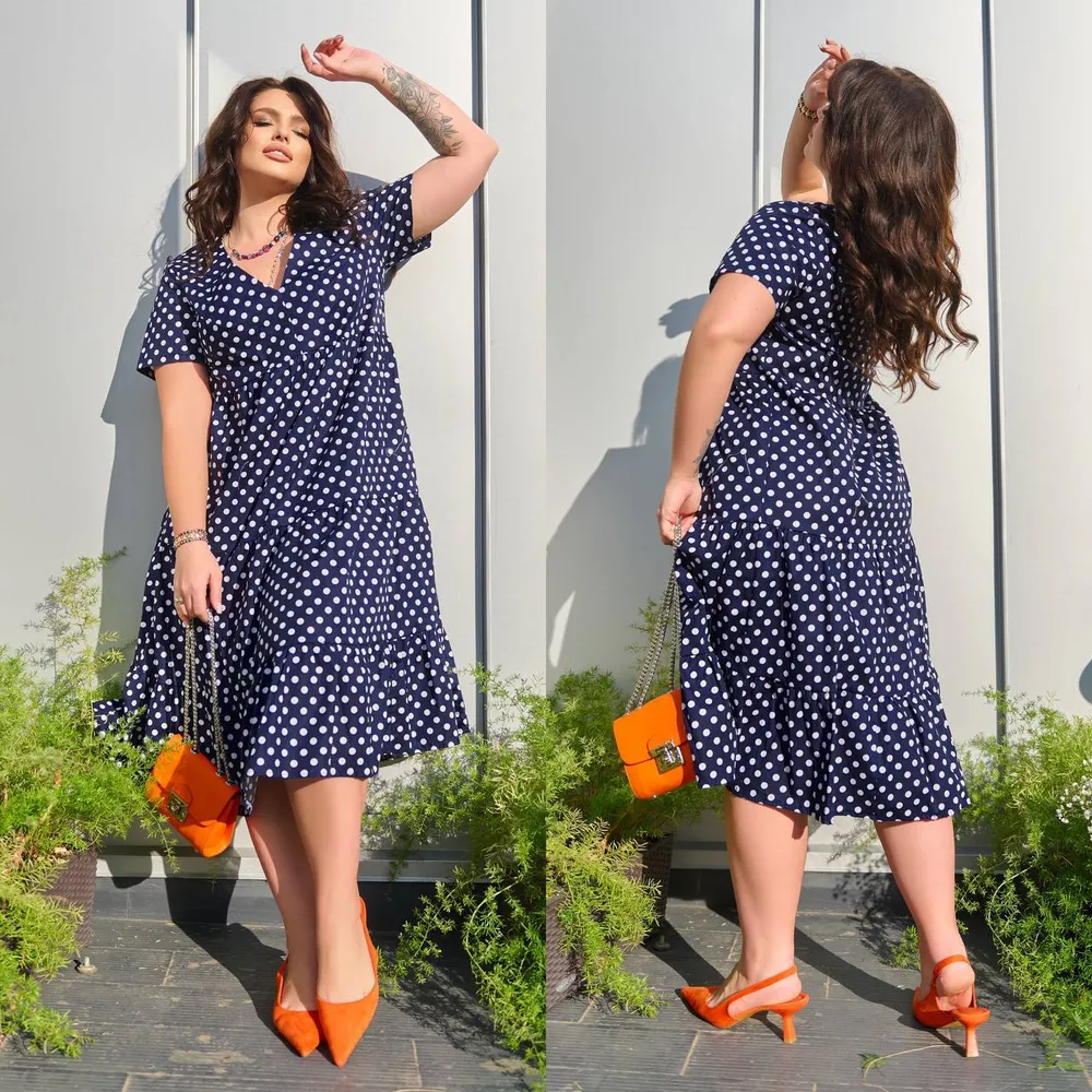 Платье УК-1234-1 Fabrika