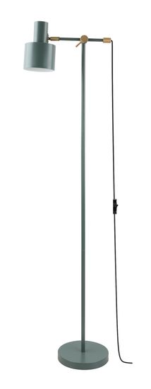 Торшер Moderli V11269-1F Artis