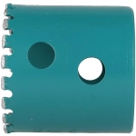 Коронка по керамике TurboTile 44x35x45 мм Heller 26516