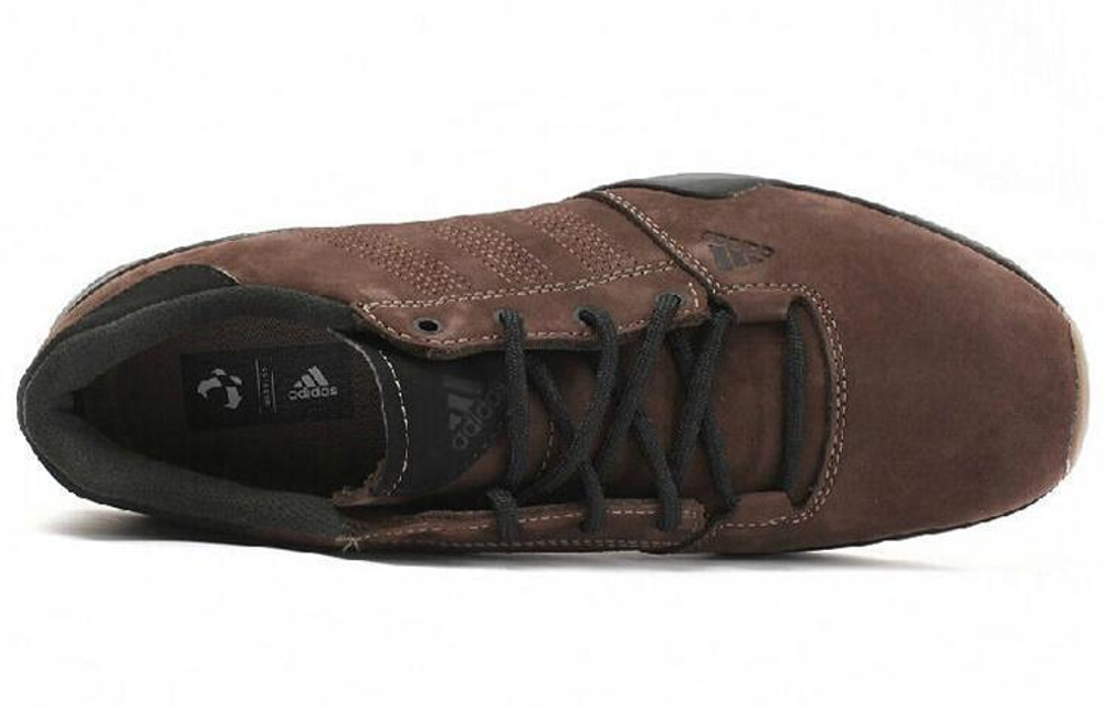 Кроссовки Adidas Anzit Dlx