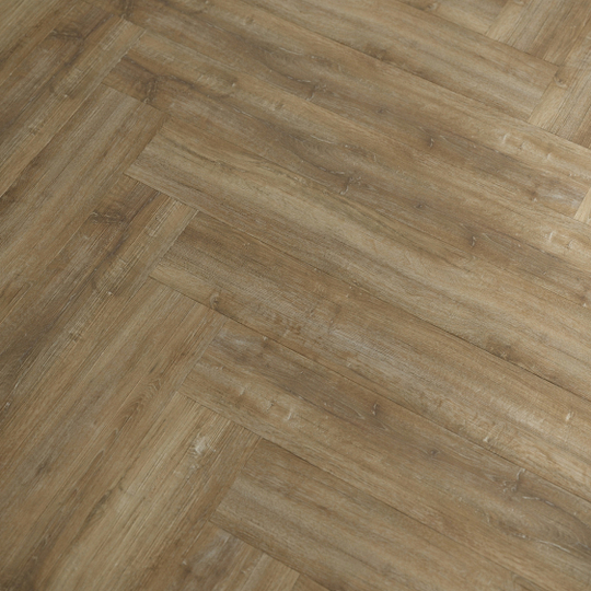 Винил Fine Floor Ассен