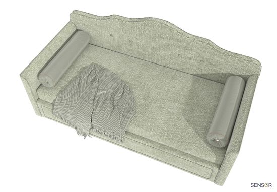 Диван-кровать Мейджик kids