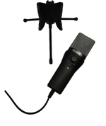 Микрофон Bloody GM20