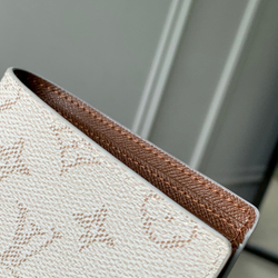 Louis Vuitton Multiple Wallet