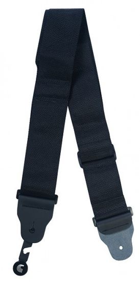 Ремень для бас гитары PLANET WAVES 75B000