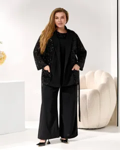 Комплект тройка УК-289-4 Фабрика Моды