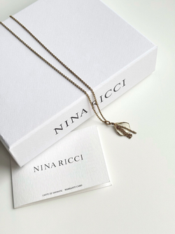 Nina Ricci 70292140108048