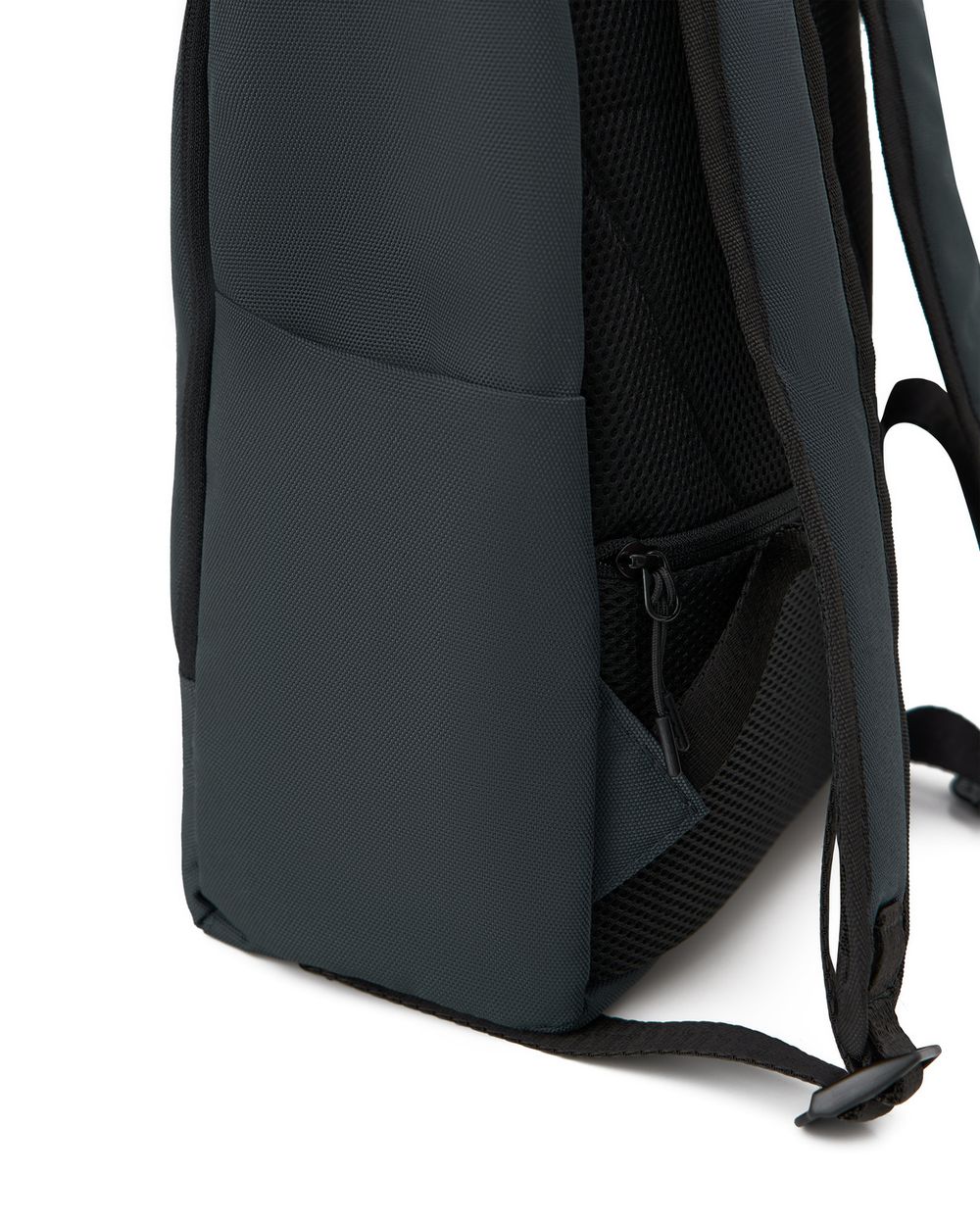 Рюкзак Ancorp Бэкпак темно-серый