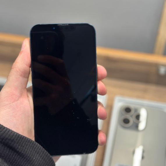Apple iPhone 13 128gb