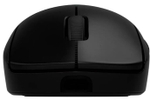 Мышь Wireless Logitech G Pro 2