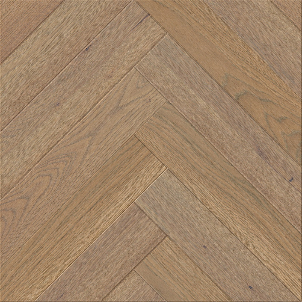 Дуб Дымчатый Living Tree Английская елка